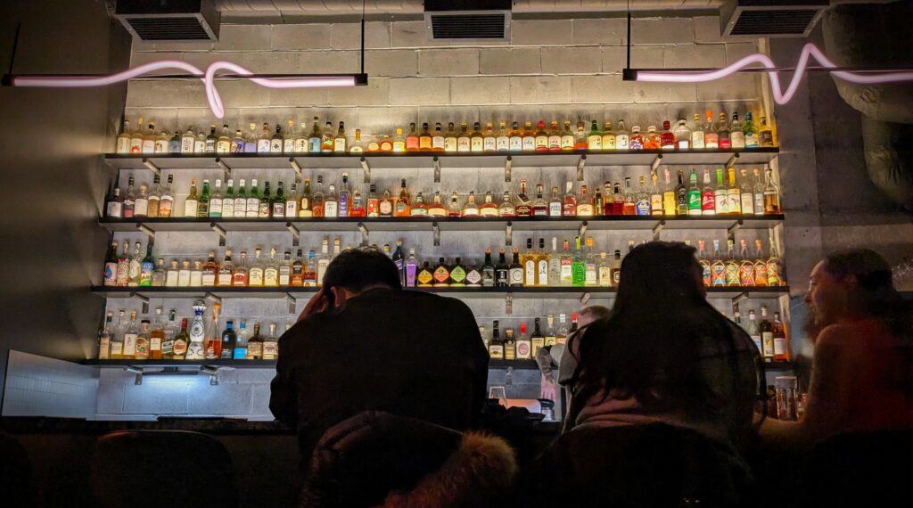 Ottawa's 10 Best Bars of 2025