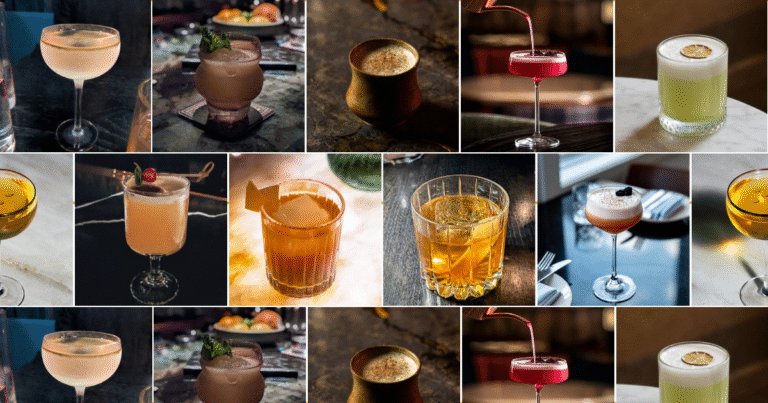 ottawa 10 best bars of 2025