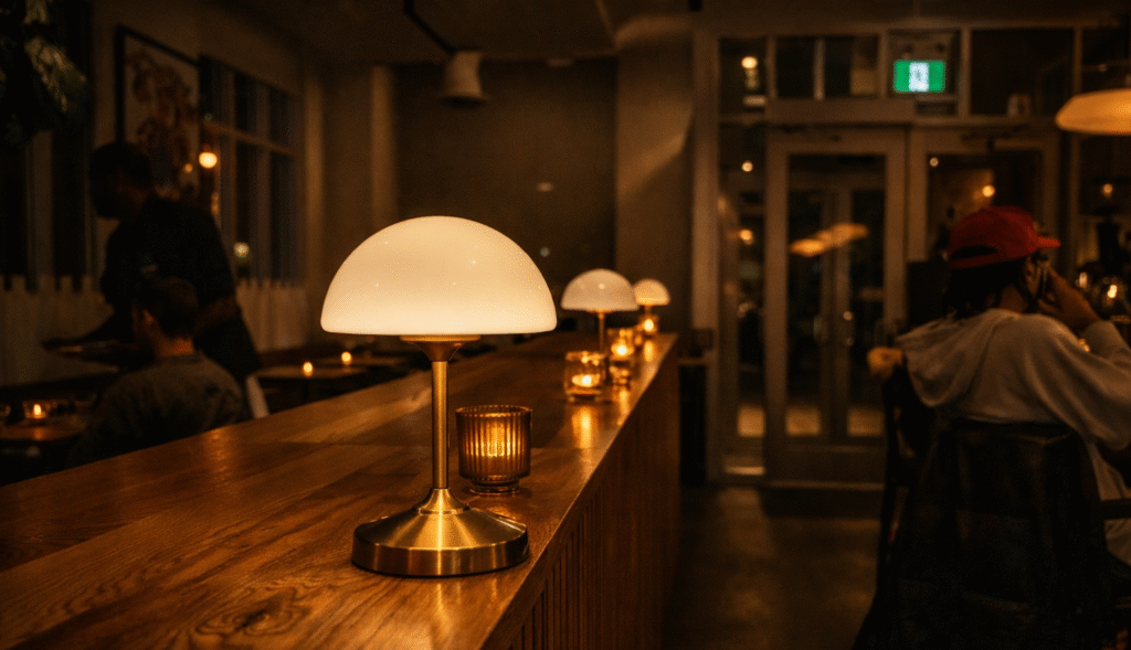 bodega on parkdale ottawa