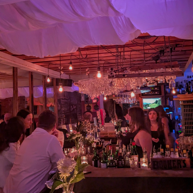 moonroom